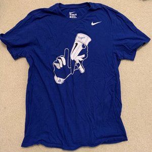 Nike LA Dodgers T-Shirt